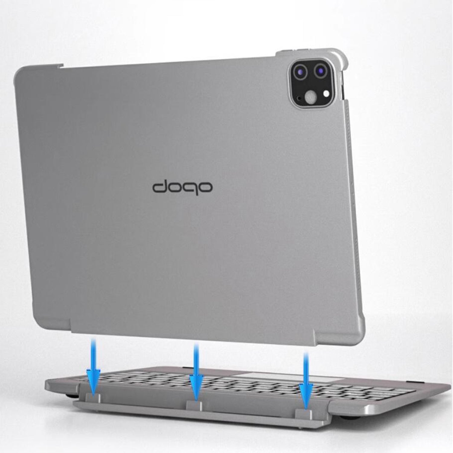 magnetic-2-in-1-detachable-ipad-air-3-keyboard-case-touchpad-backlit_5