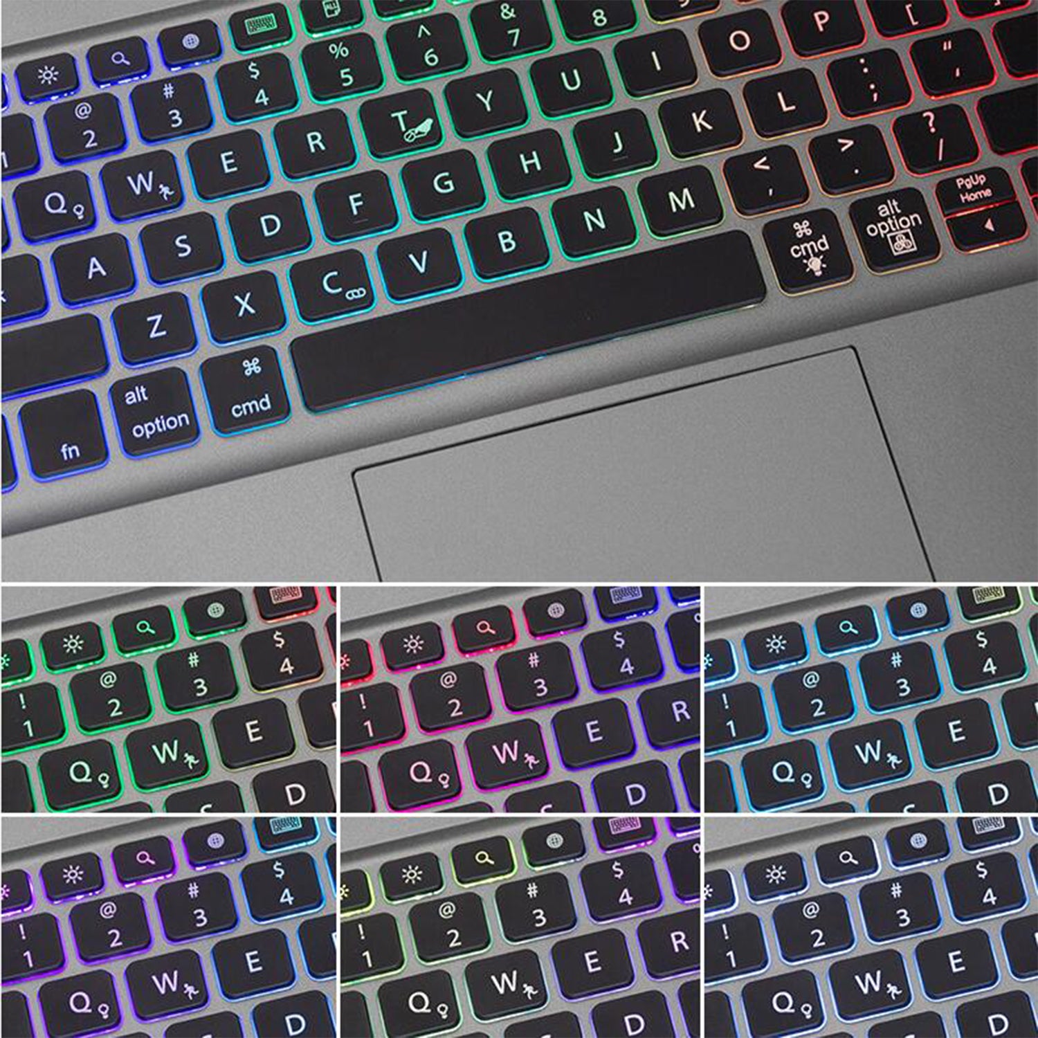 magnetic-2-in-1-detachable-ipad-air-3-keyboard-case-touchpad-backlit_6