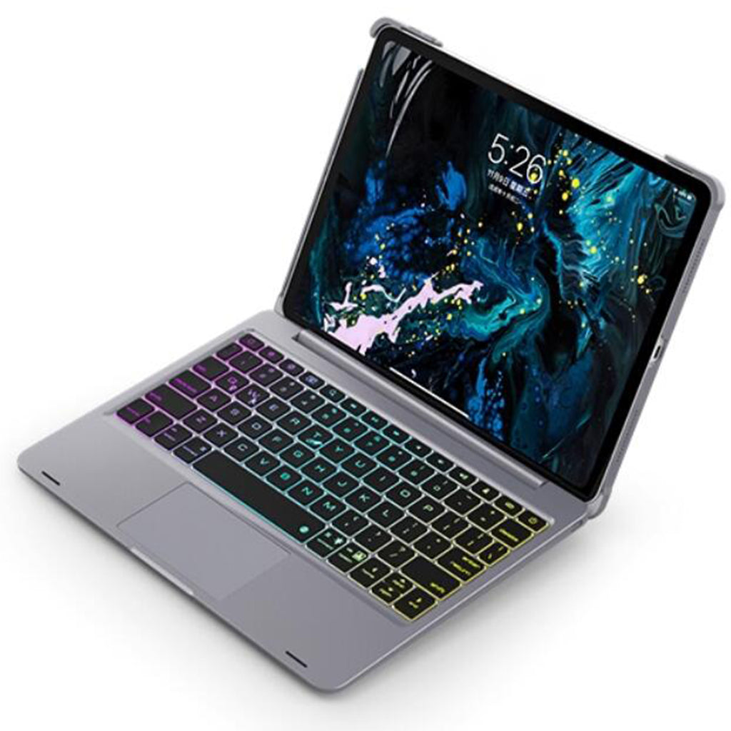 magnetic-2-in-1-detachable-ipad-air-4-keyboard-case-touchpad-backlit_1