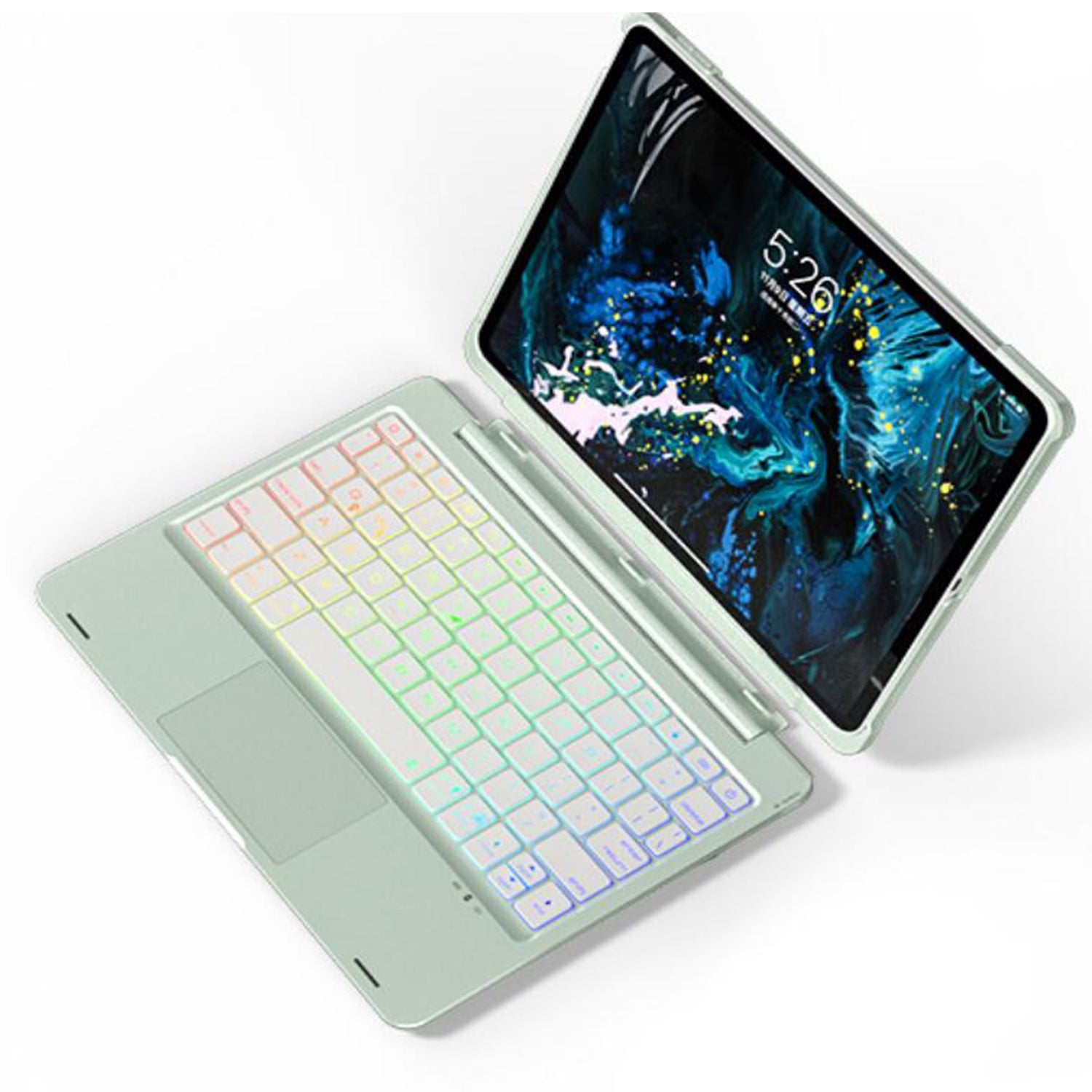 magnetic-2-in-1-detachable-ipad-air-4-keyboard-case-touchpad-backlit_3