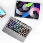 magnetic-2-in-1-detachable-ipad-air-5-keyboard-case-touchpad-backlit_8
