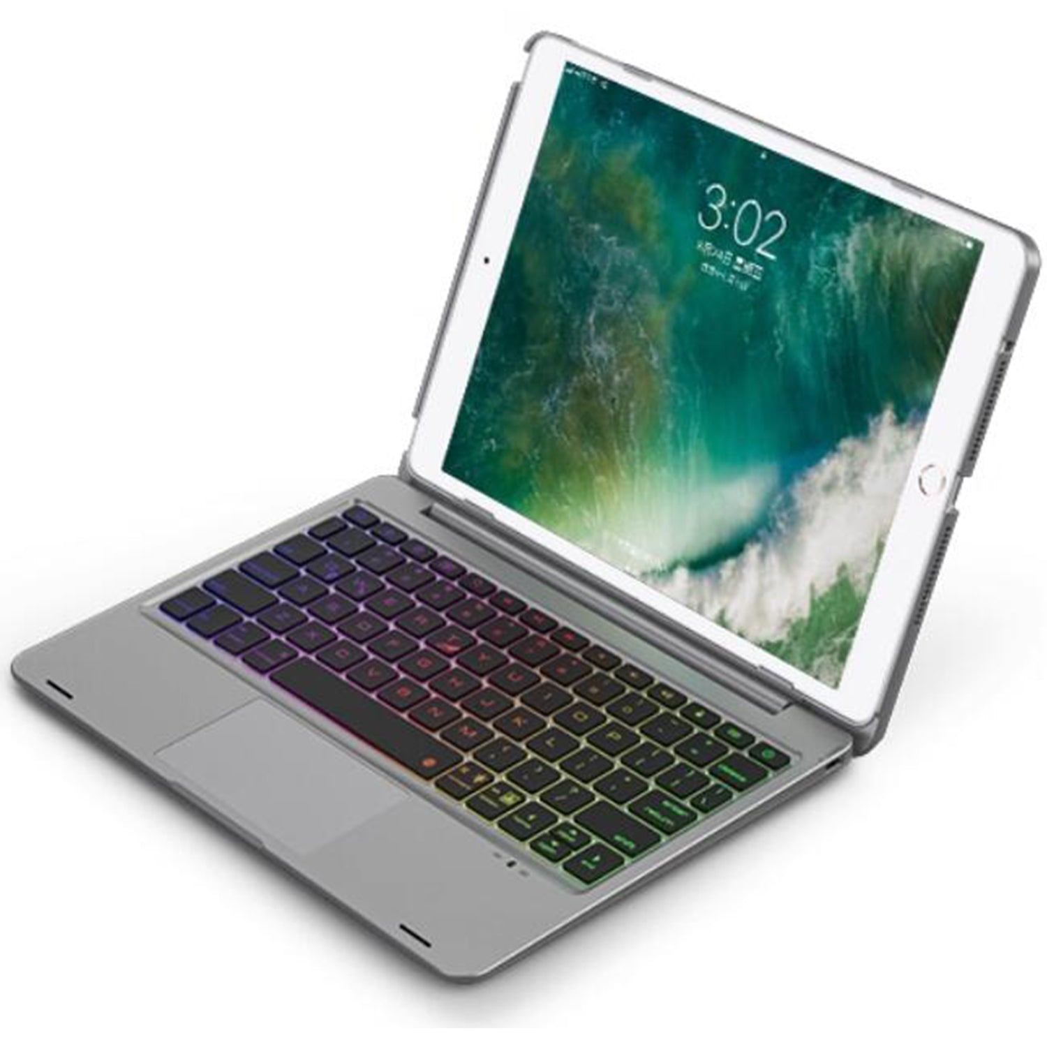 magnetic-2-in-1-detachable-ipad-pro-10-5-keyboard-case-touchpad-backlit_3