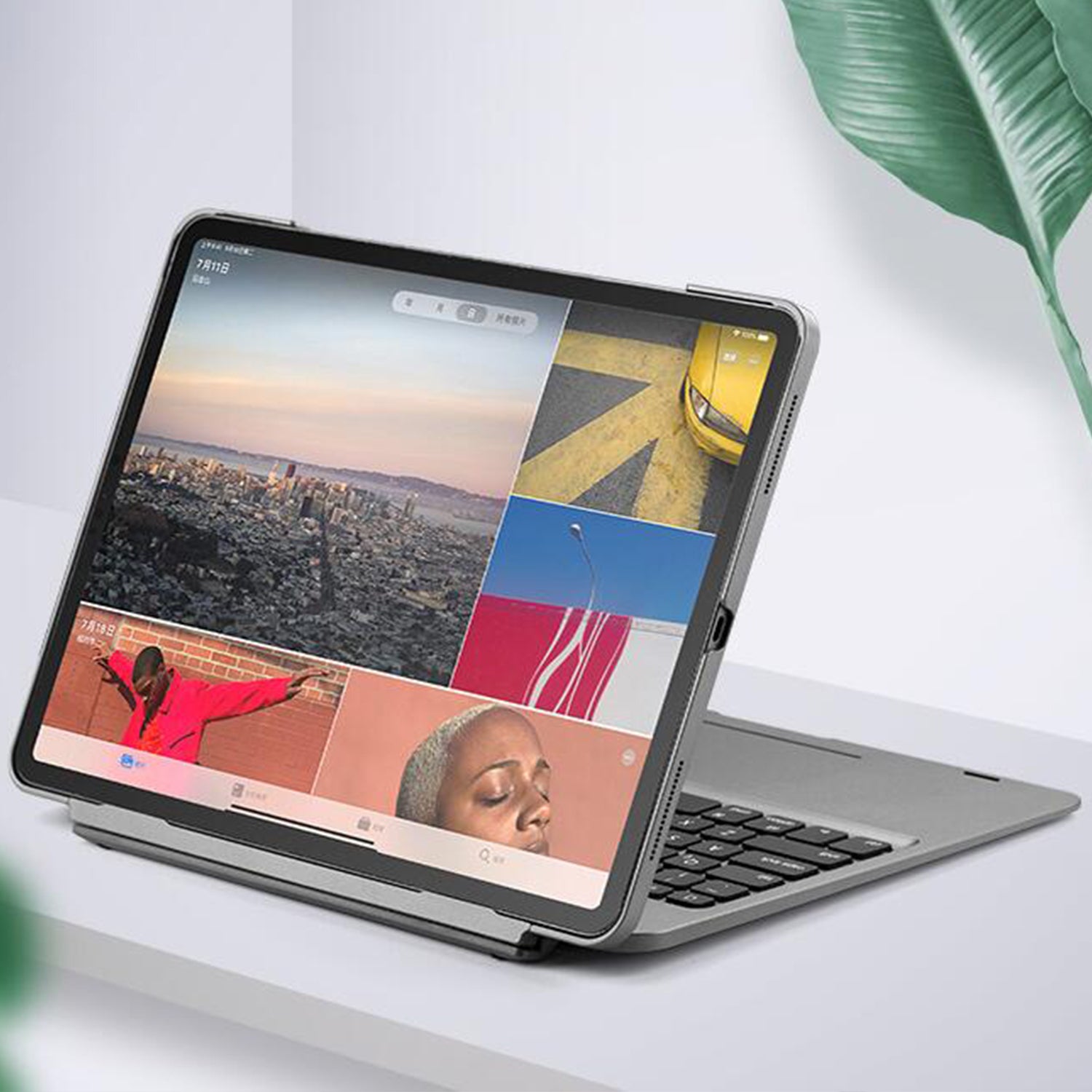 magnetic-2-in-1-detachable-ipad-pro-10-5-keyboard-case-touchpad-backlit_8