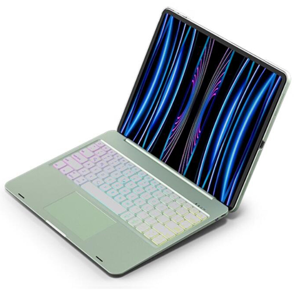 magnetic-2-in-1-detachable-ipad-pro-11-2018-keyboard-case-touchpad-backlit_1