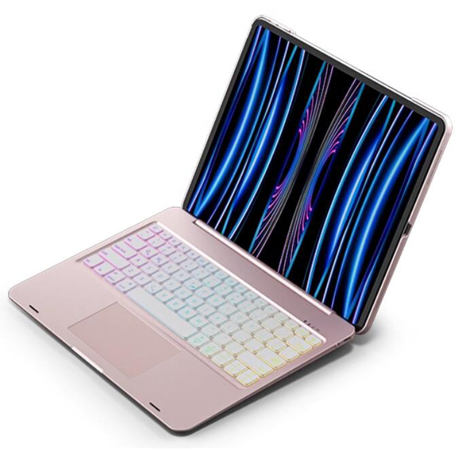 magnetic-2-in-1-detachable-ipad-pro-11-2018-keyboard-case-touchpad-backlit_2