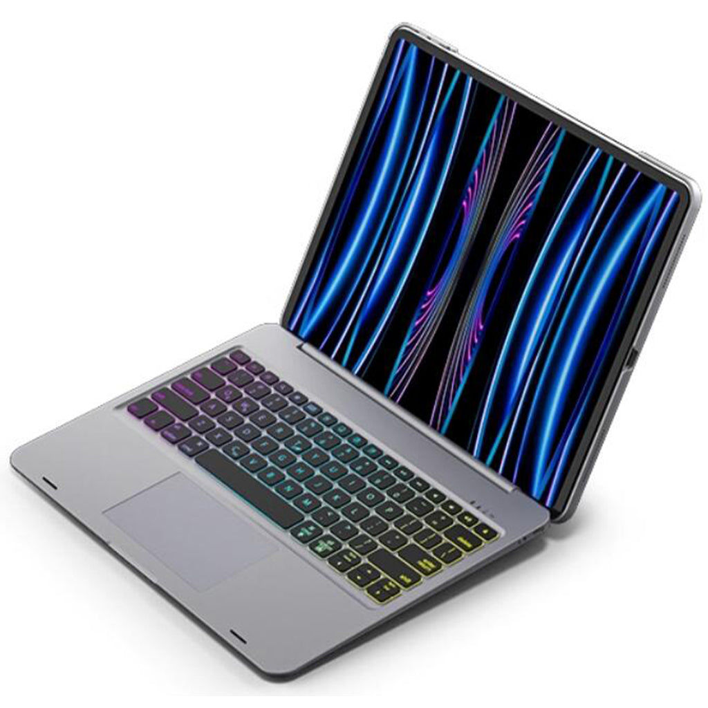 magnetic-2-in-1-detachable-ipad-pro-11-2018-keyboard-case-touchpad-backlit_3