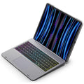 magnetic-2-in-1-detachable-ipad-pro-11-2018-keyboard-case-touchpad-backlit_3
