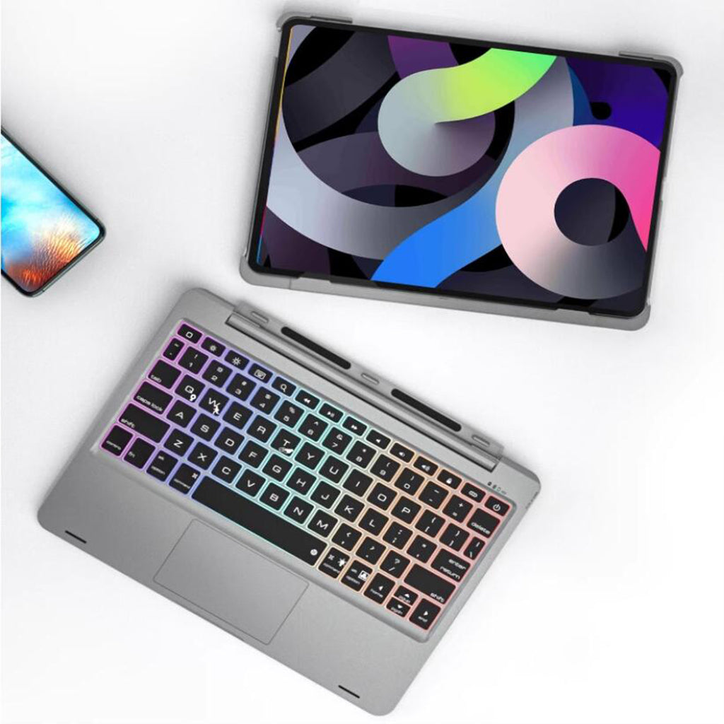 magnetic-2-in-1-detachable-ipad-pro-11-2018-keyboard-case-touchpad-backlit_8