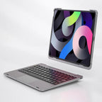 magnetic-2-in-1-detachable-ipad-pro-11-2018-keyboard-case-touchpad-backlit_9