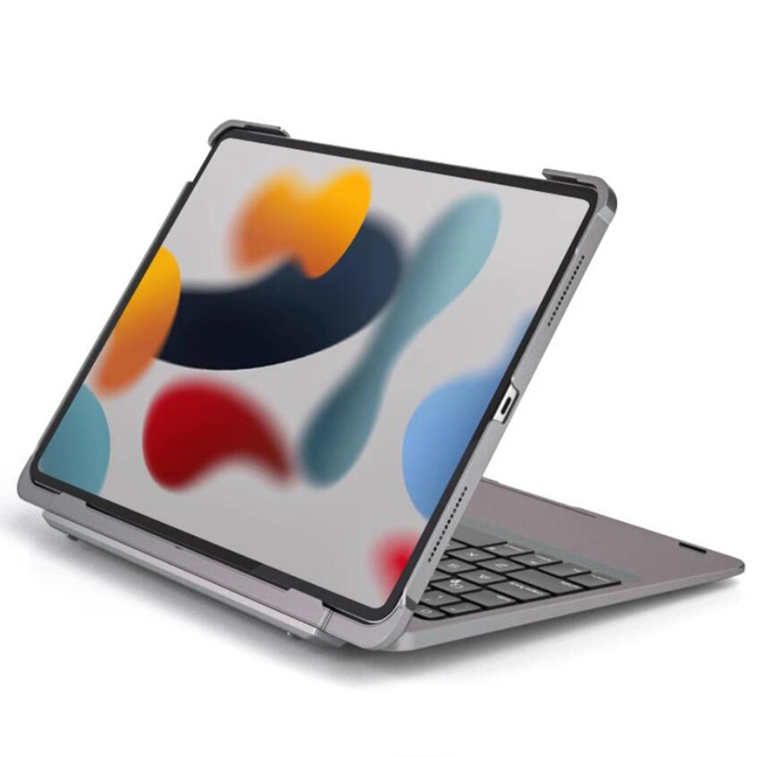 magnetic-2-in-1-detachable-ipad-pro-12-9-2022-keyboard-case-touchpad-backlit_5