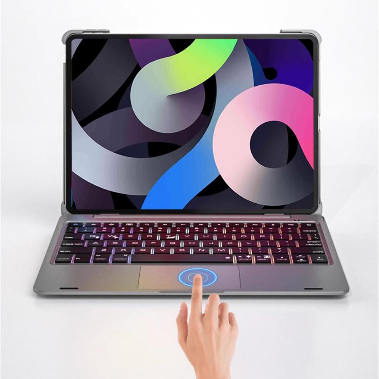 magnetic-2-in-1-detachable-ipad-pro-12-9-2022-keyboard-case-touchpad-backlit_6