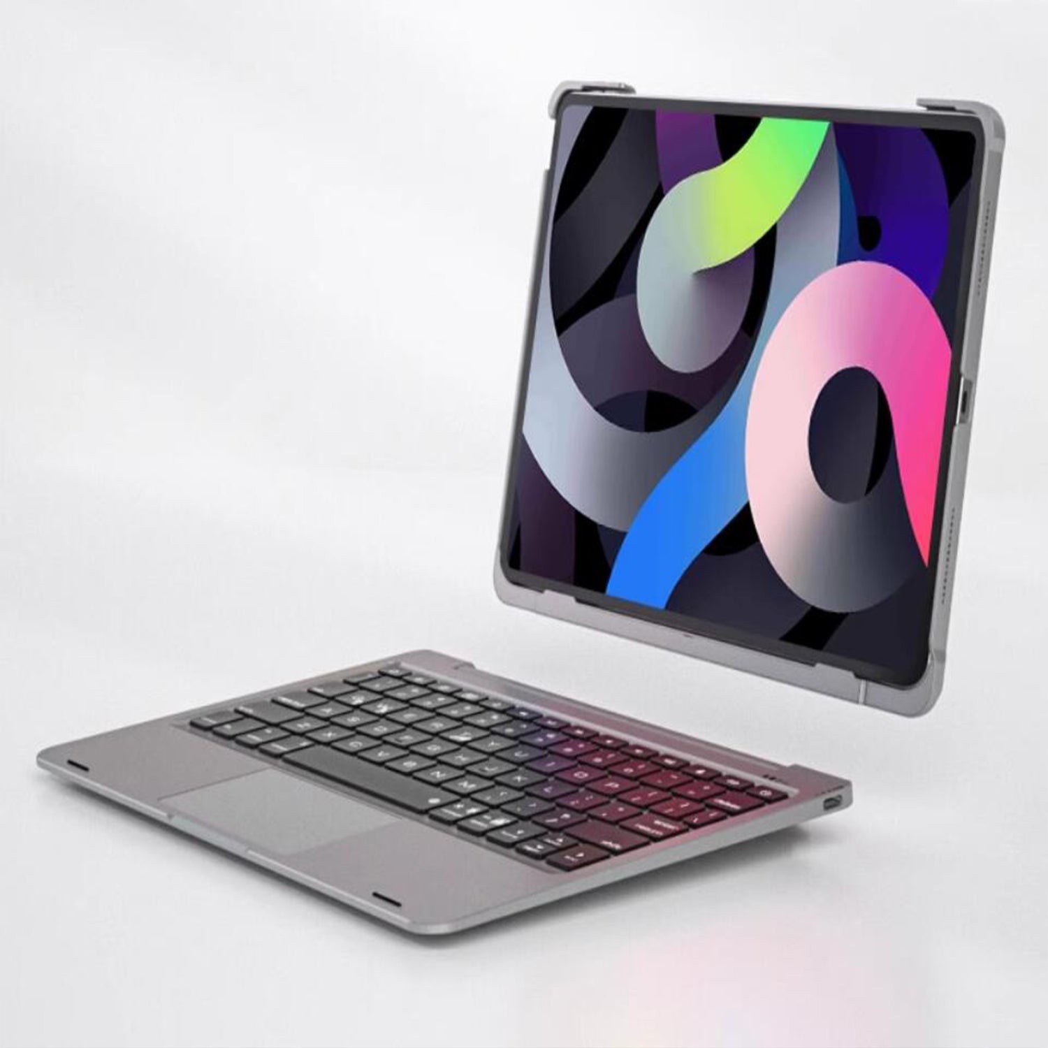 magnetic-2-in-1-detachable-ipad-pro-12-9-2022-keyboard-case-touchpad-backlit_9