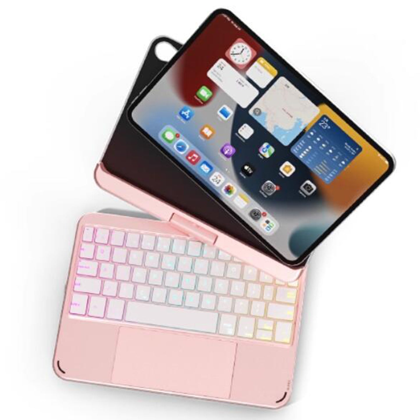magnetic-360-degree-rotating-stand-ipad-mini-6-keyboard-case_1