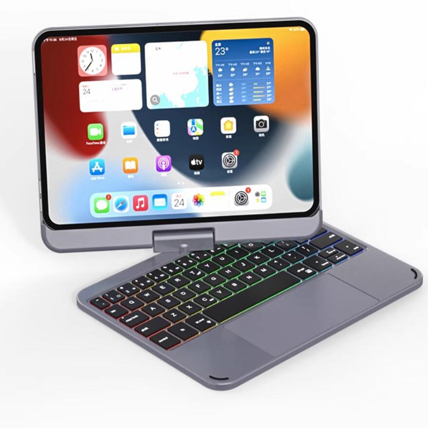 magnetic-360-degree-rotating-stand-ipad-mini-6-keyboard-case_10