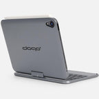 magnetic-360-degree-rotating-stand-ipad-mini-6-keyboard-case_11