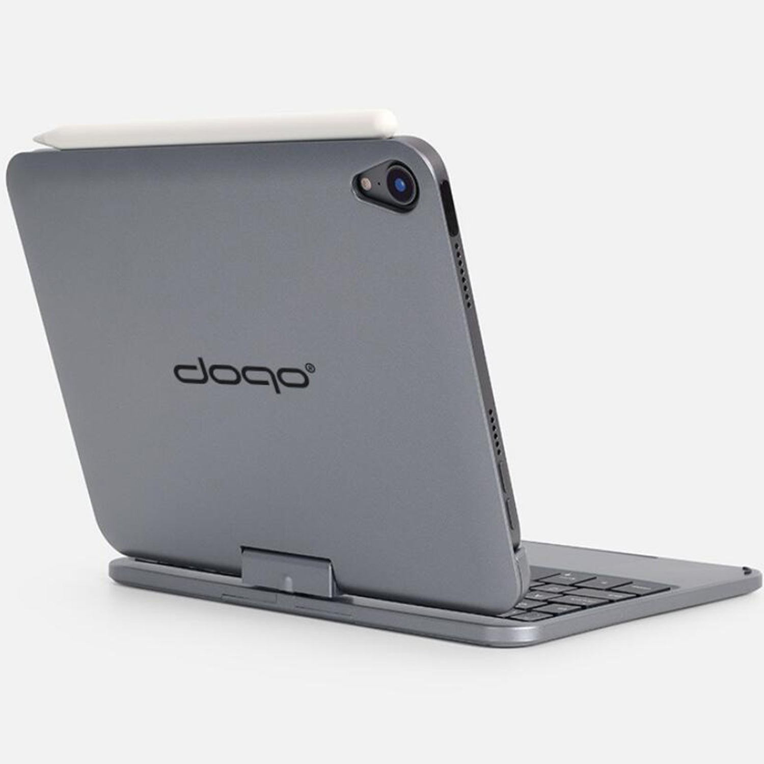 magnetic-360-degree-rotating-stand-ipad-mini-6-keyboard-case_11