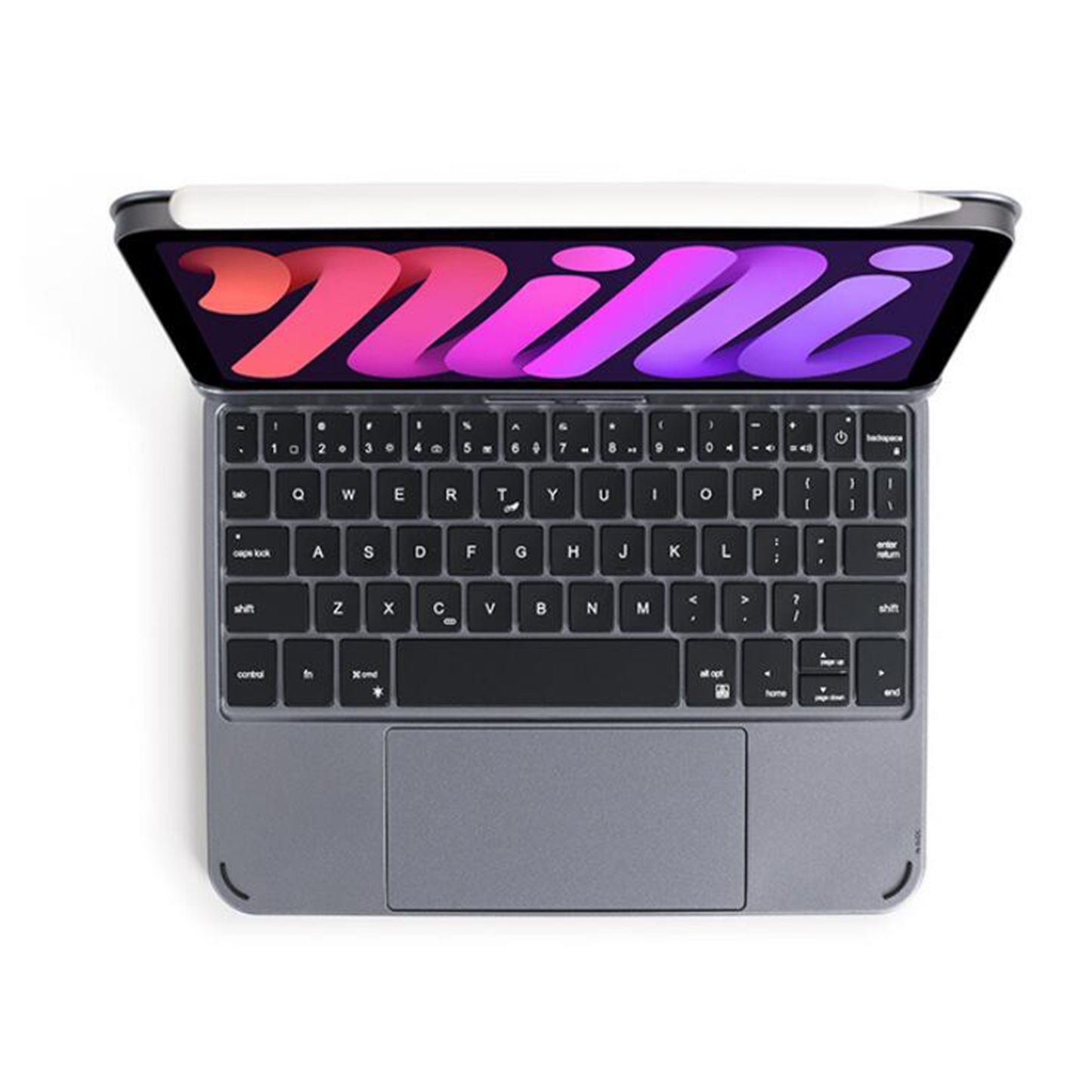 magnetic-360-degree-rotating-stand-ipad-mini-6-keyboard-case_12