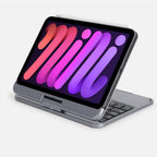 magnetic-360-degree-rotating-stand-ipad-mini-6-keyboard-case_13