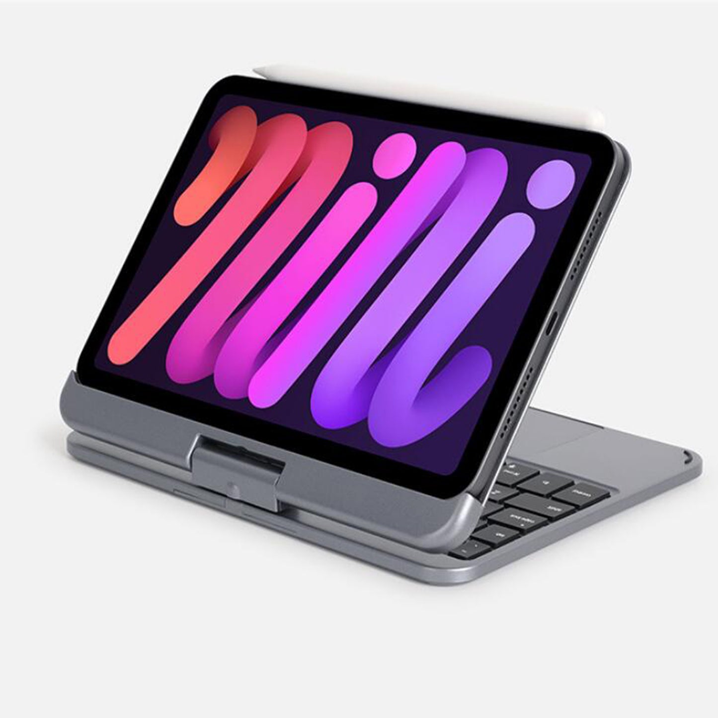 magnetic-360-degree-rotating-stand-ipad-mini-6-keyboard-case_13