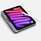 magnetic-360-degree-rotating-stand-ipad-mini-6-keyboard-case_14