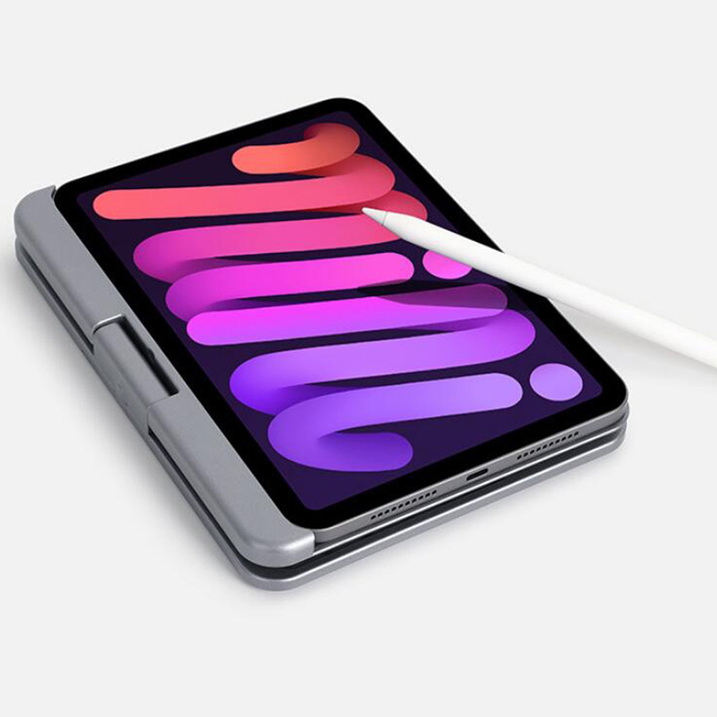 magnetic-360-degree-rotating-stand-ipad-mini-6-keyboard-case_14