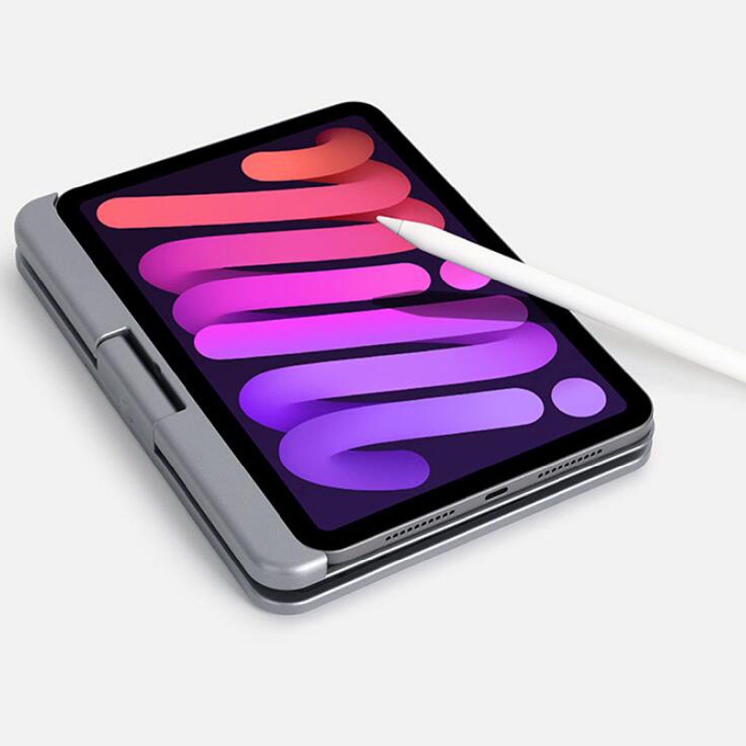 magnetic-360-degree-rotating-stand-ipad-mini-6-keyboard-case_14