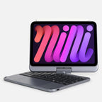 magnetic-360-degree-rotating-stand-ipad-mini-6-keyboard-case_15