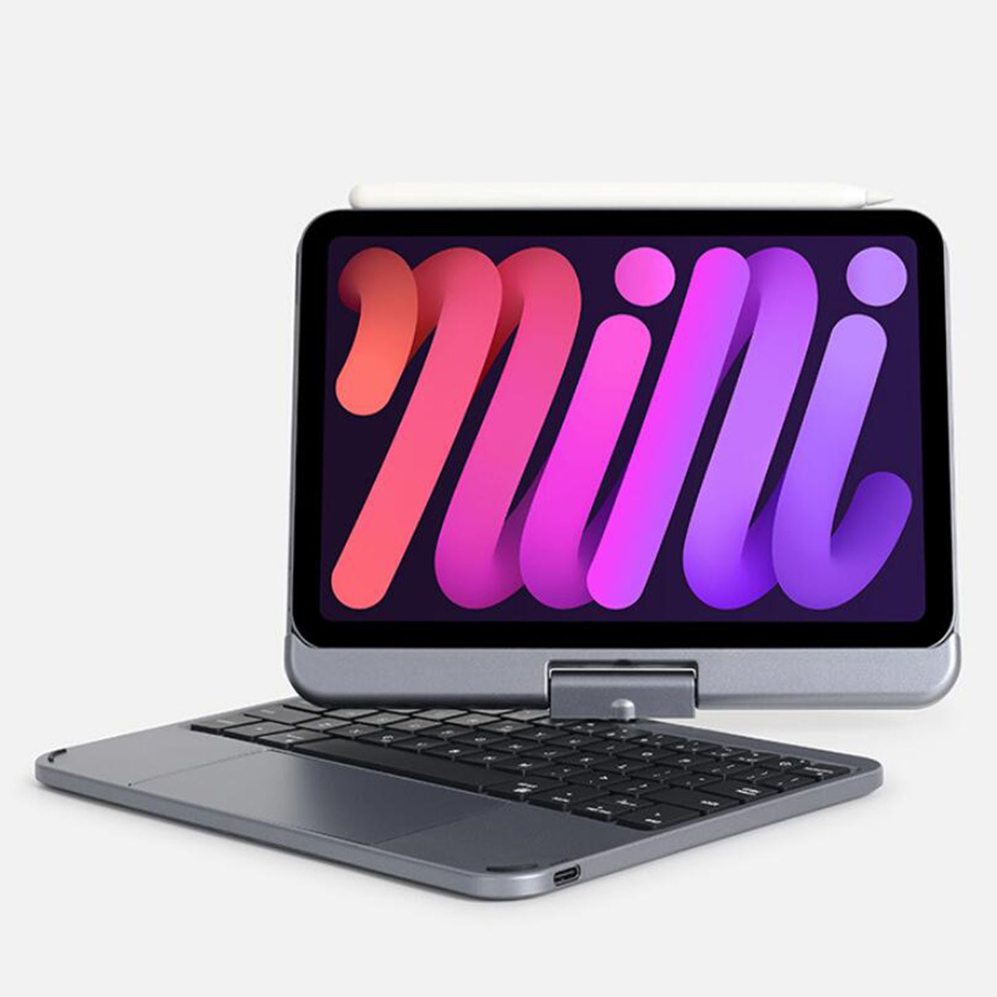 magnetic-360-degree-rotating-stand-ipad-mini-6-keyboard-case_15