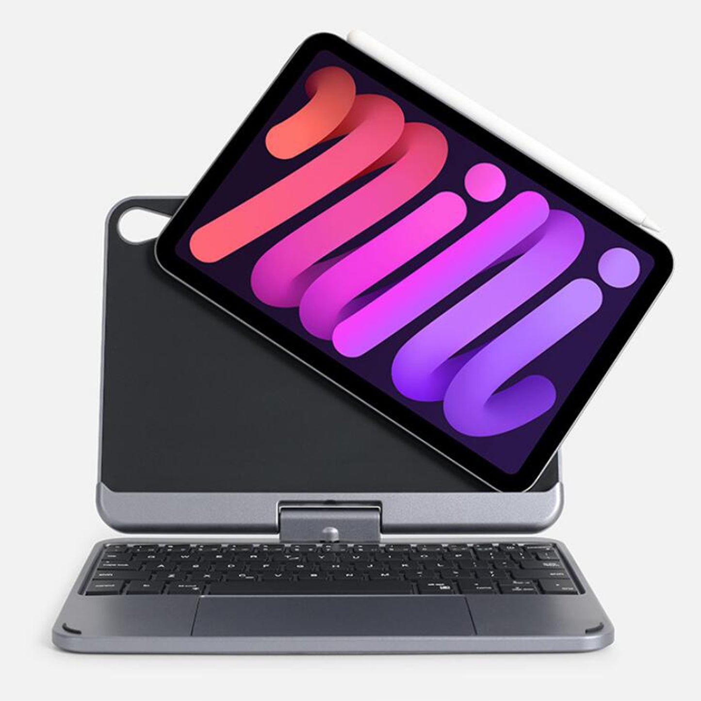 magnetic-360-degree-rotating-stand-ipad-mini-6-keyboard-case_16