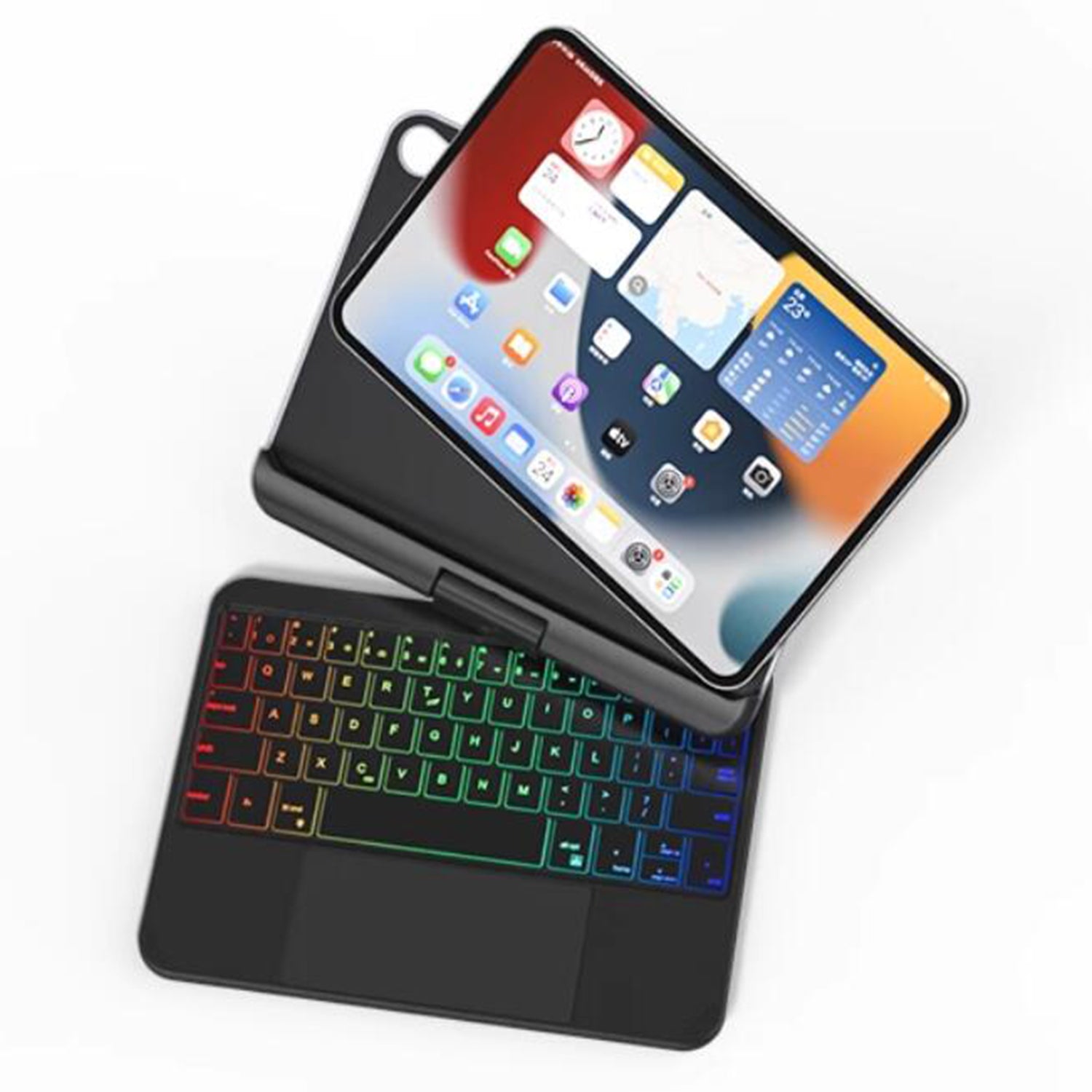 magnetic-360-degree-rotating-stand-ipad-mini-6-keyboard-case_3