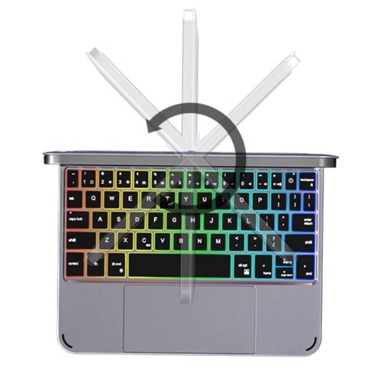 magnetic-360-degree-rotating-stand-ipad-mini-6-keyboard-case_4