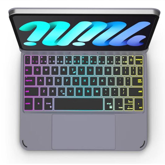 magnetic-360-degree-rotating-stand-ipad-mini-6-keyboard-case_5