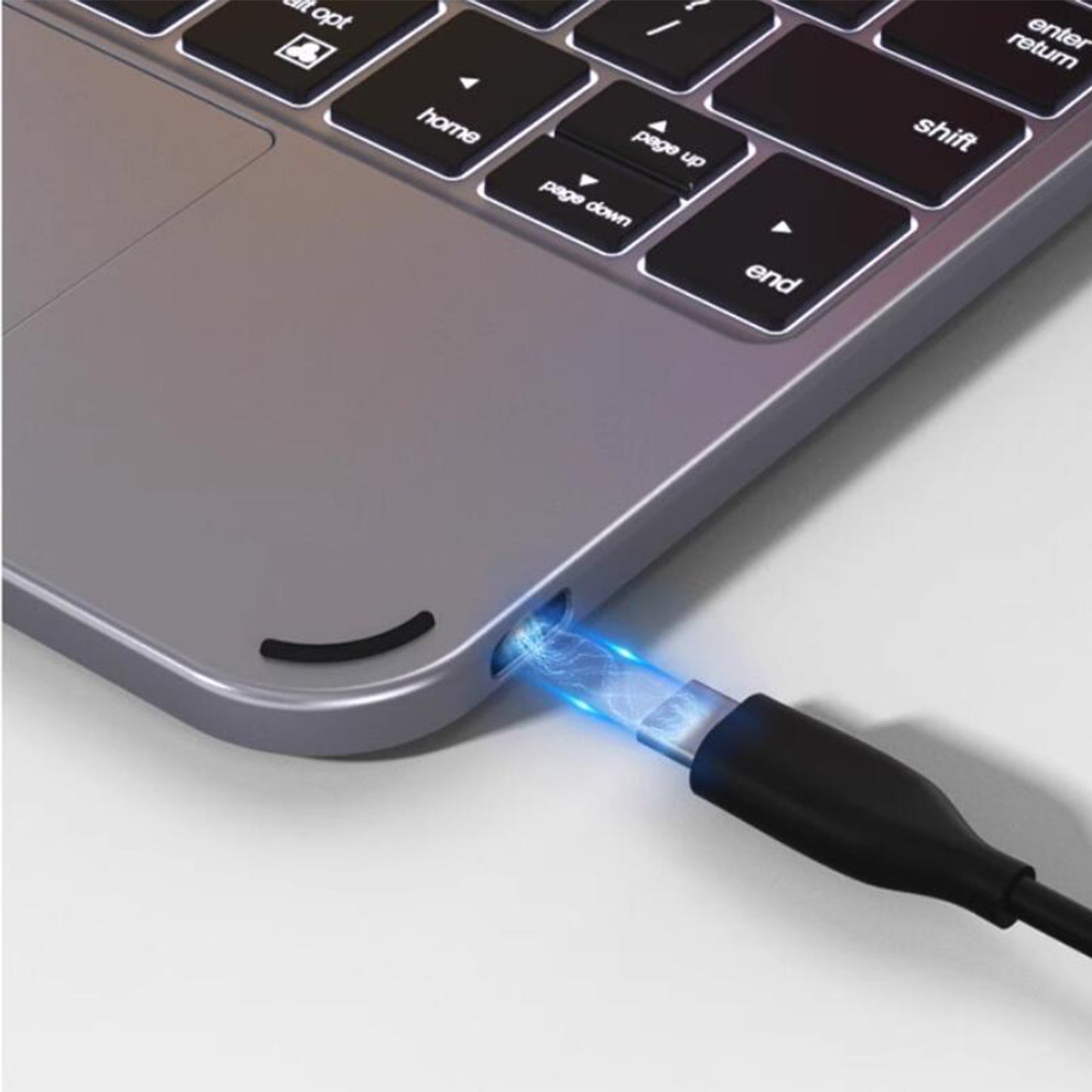 magnetic-360-degree-rotating-stand-ipad-mini-6-keyboard-case_6