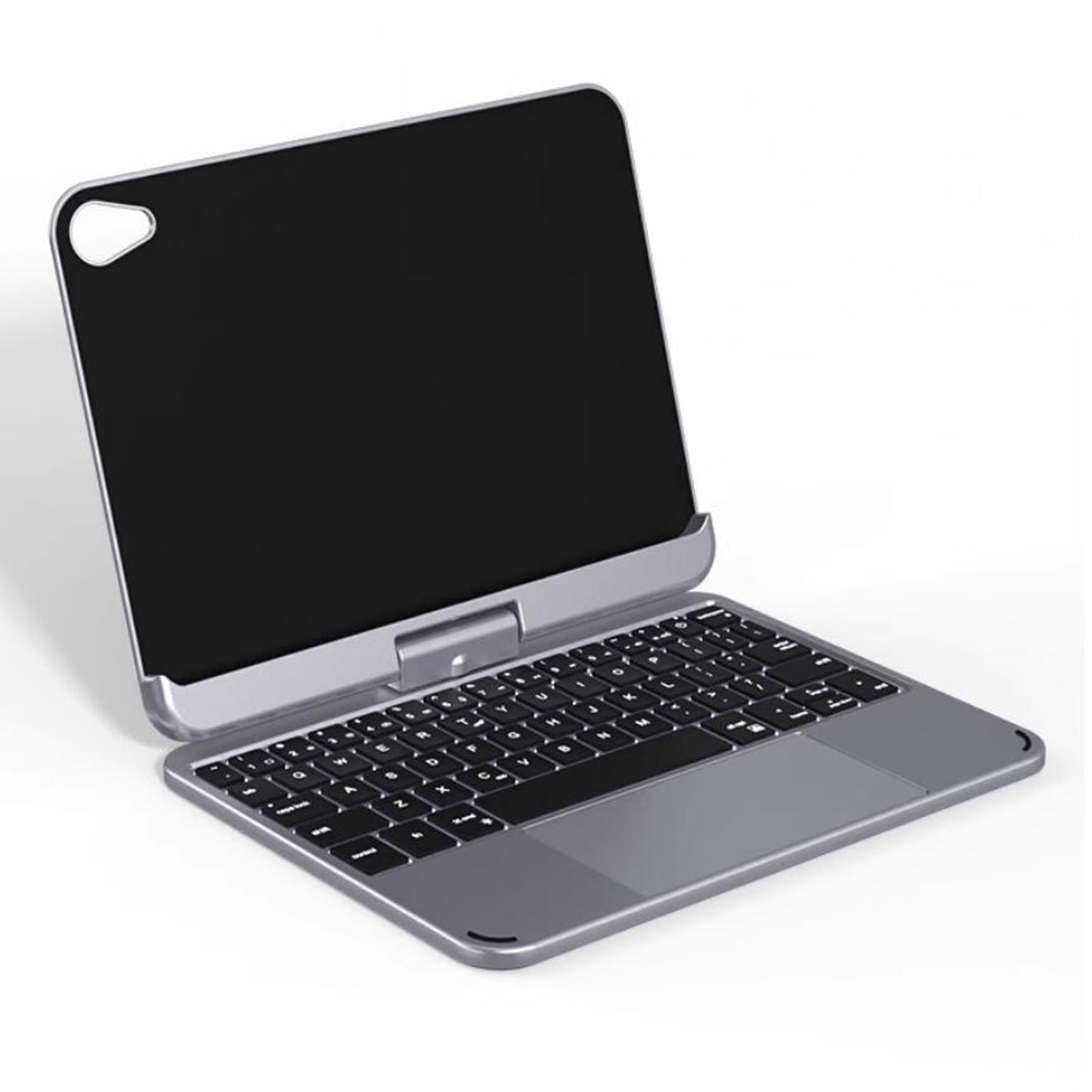 magnetic-360-degree-rotating-stand-ipad-mini-6-keyboard-case_7