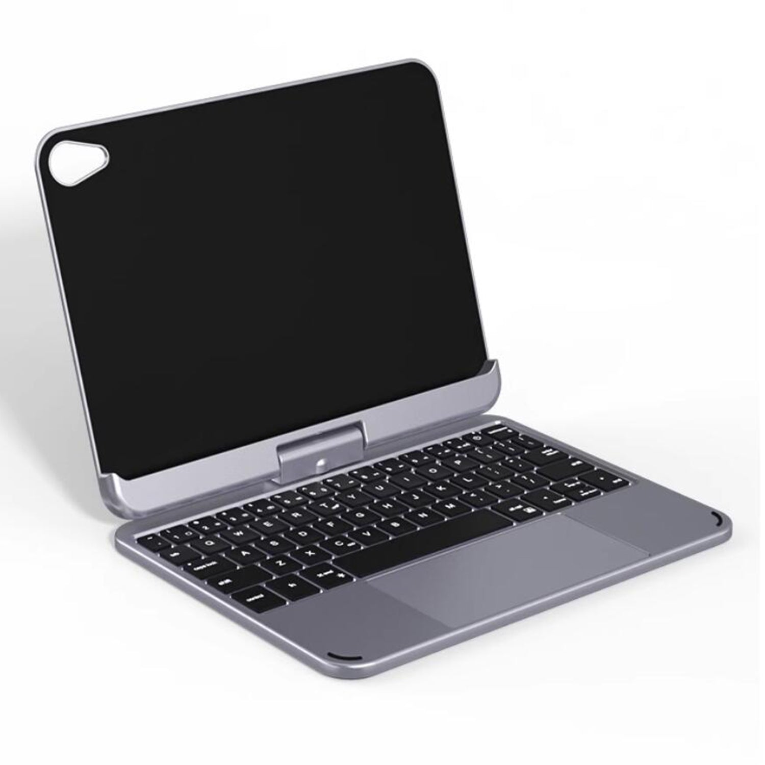 magnetic-360-degree-rotating-stand-ipad-mini-6-keyboard-case_7