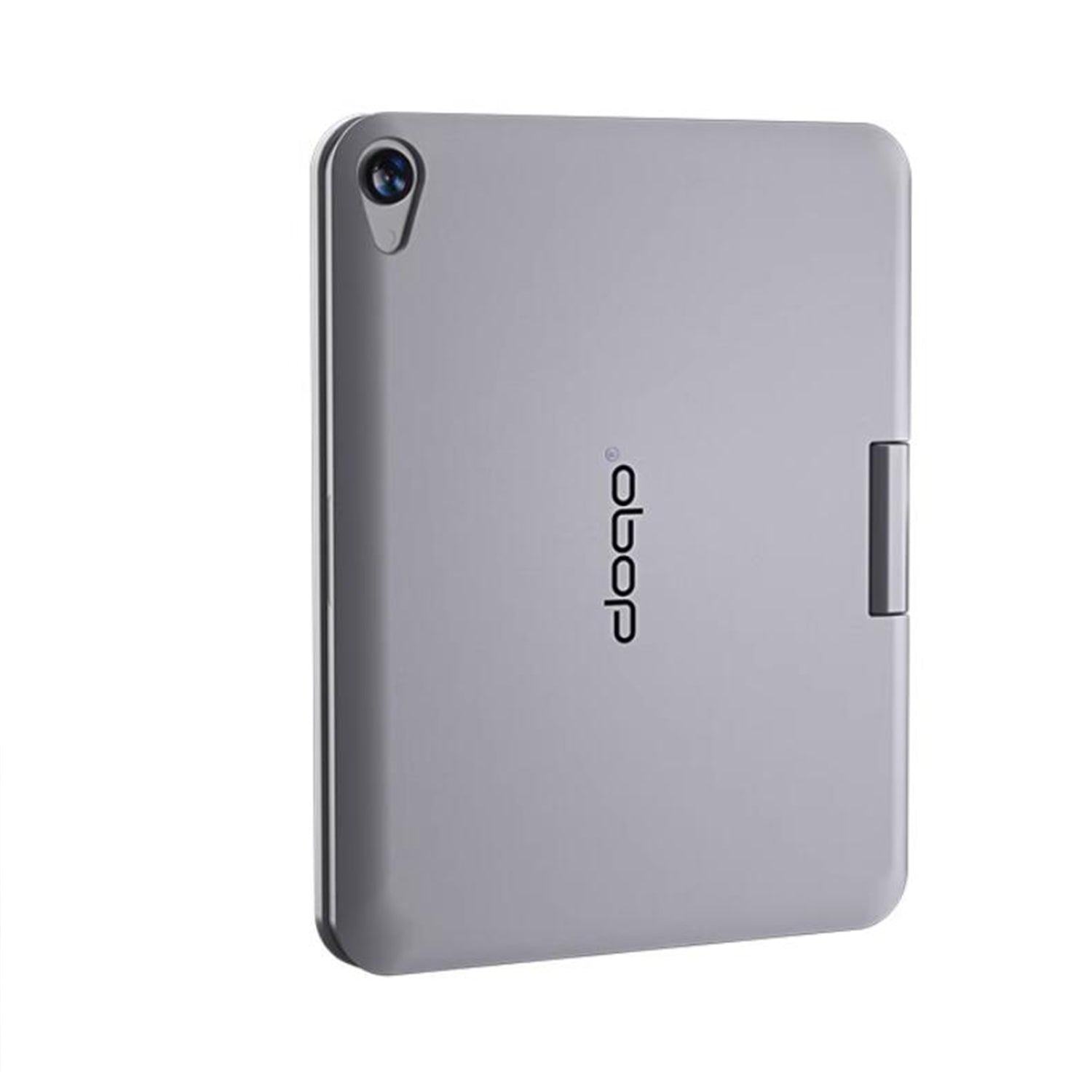 magnetic-360-degree-rotating-stand-ipad-mini-6-keyboard-case_8