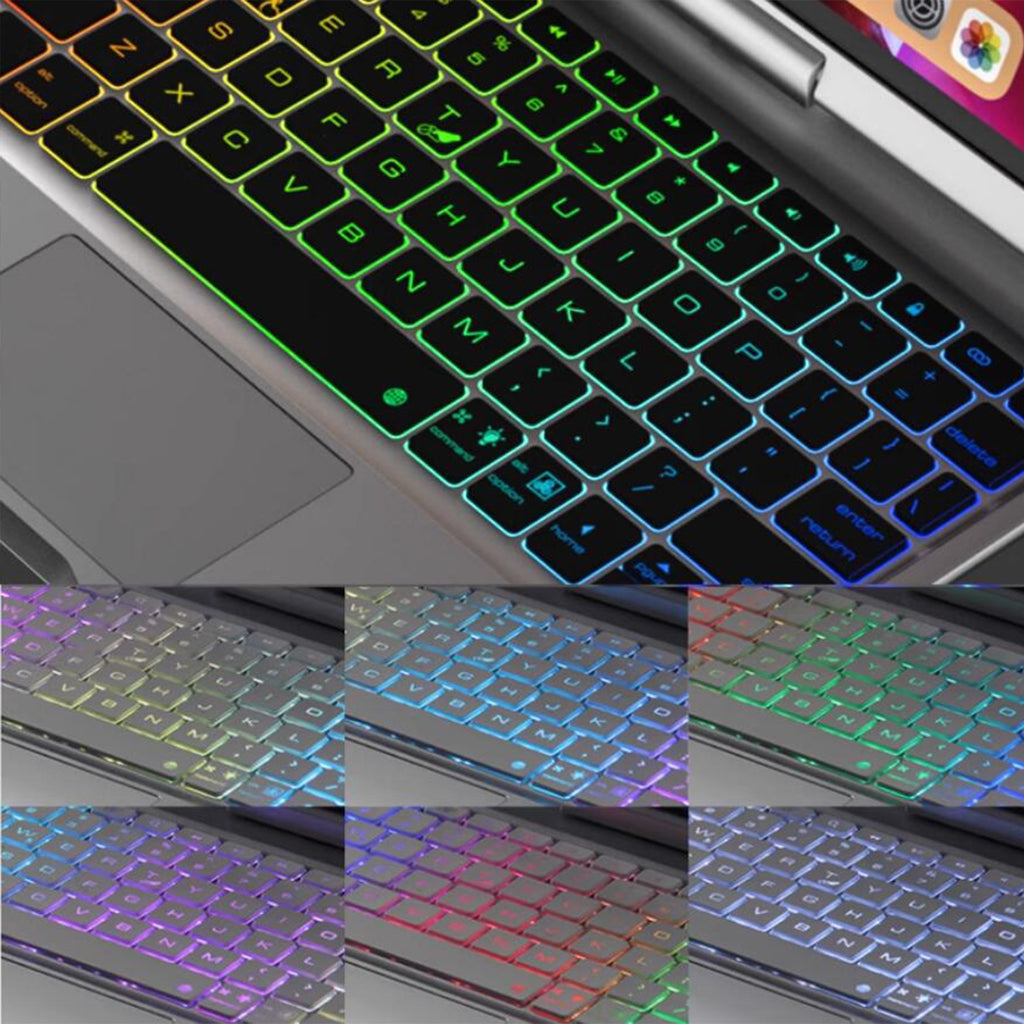 magnetic-360-degree-rotating-stand-ipad-pro-12-9-2018-keyboard-case_2