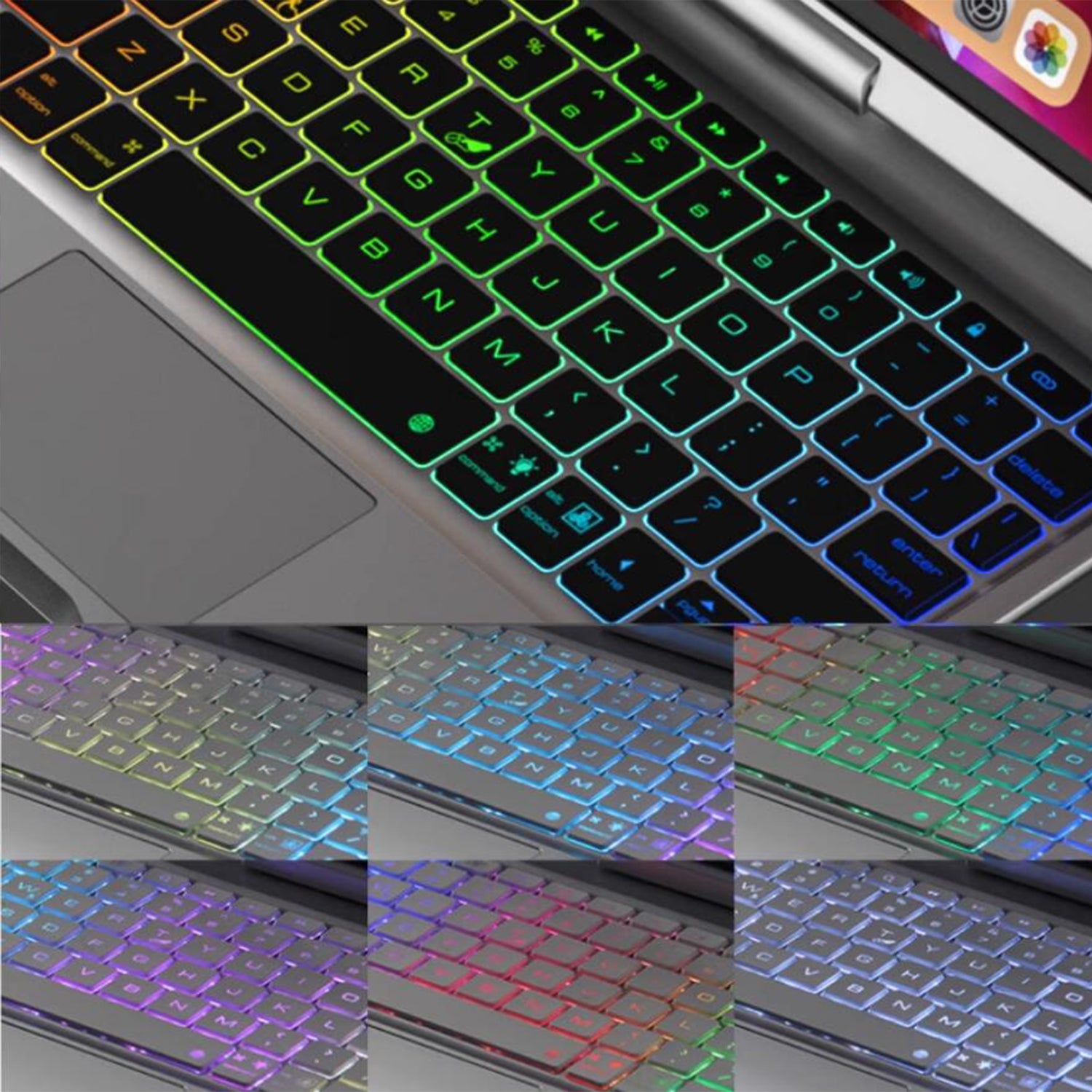 magnetic-360-degree-rotating-stand-ipad-pro-12-9-2018-keyboard-case_2