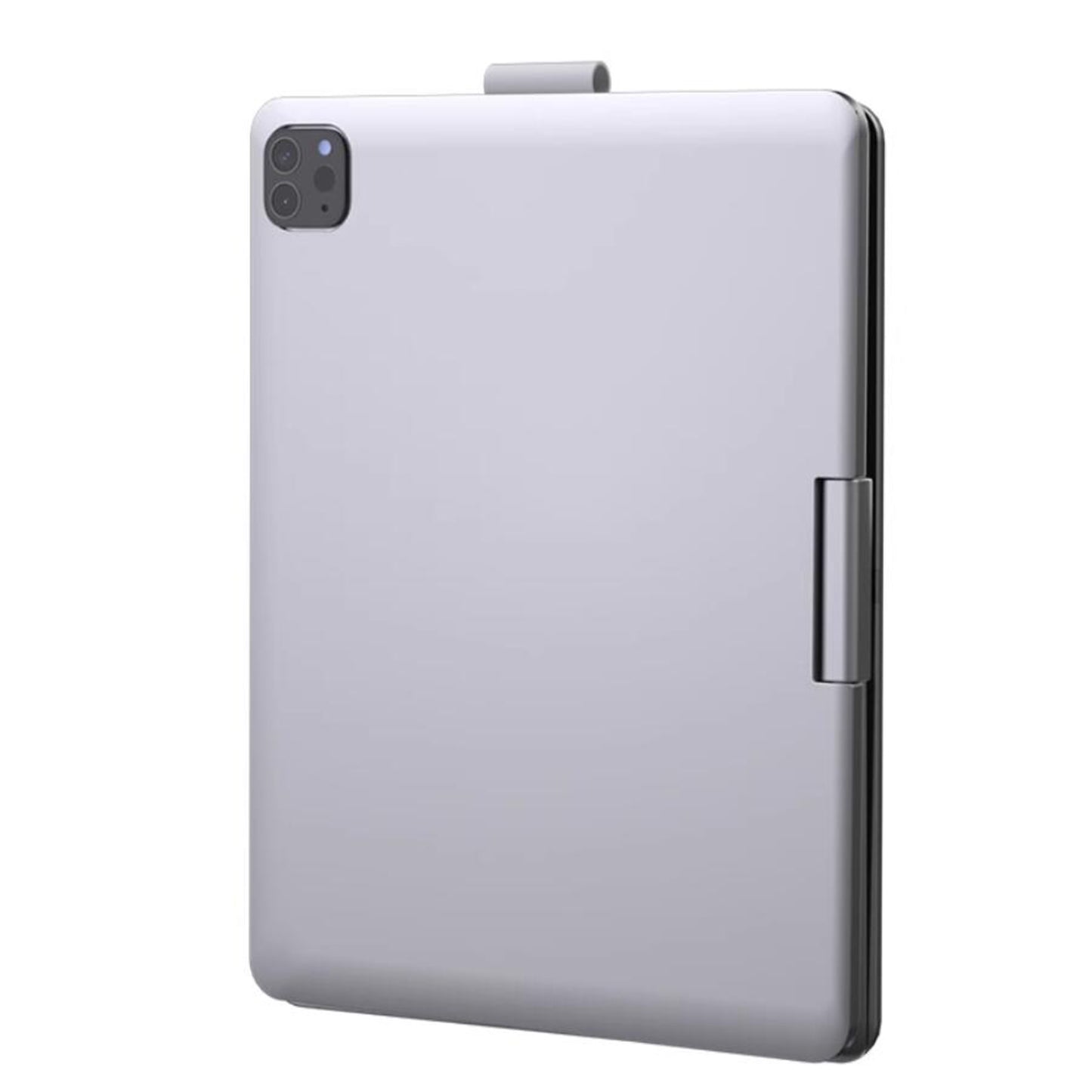 magnetic-360-degree-rotating-stand-ipad-pro-12-9-2018-keyboard-case_4