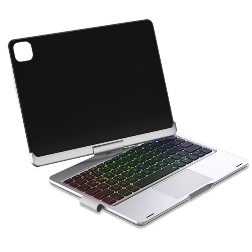 magnetic-360-degree-rotating-stand-ipad-pro-12-9-2018-keyboard-case_5