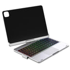 magnetic-360-degree-rotating-stand-ipad-pro-12-9-2018-keyboard-case_5