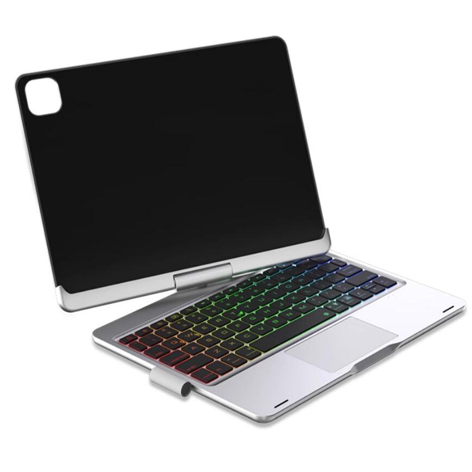 magnetic-360-degree-rotating-stand-ipad-pro-12-9-2018-keyboard-case_5