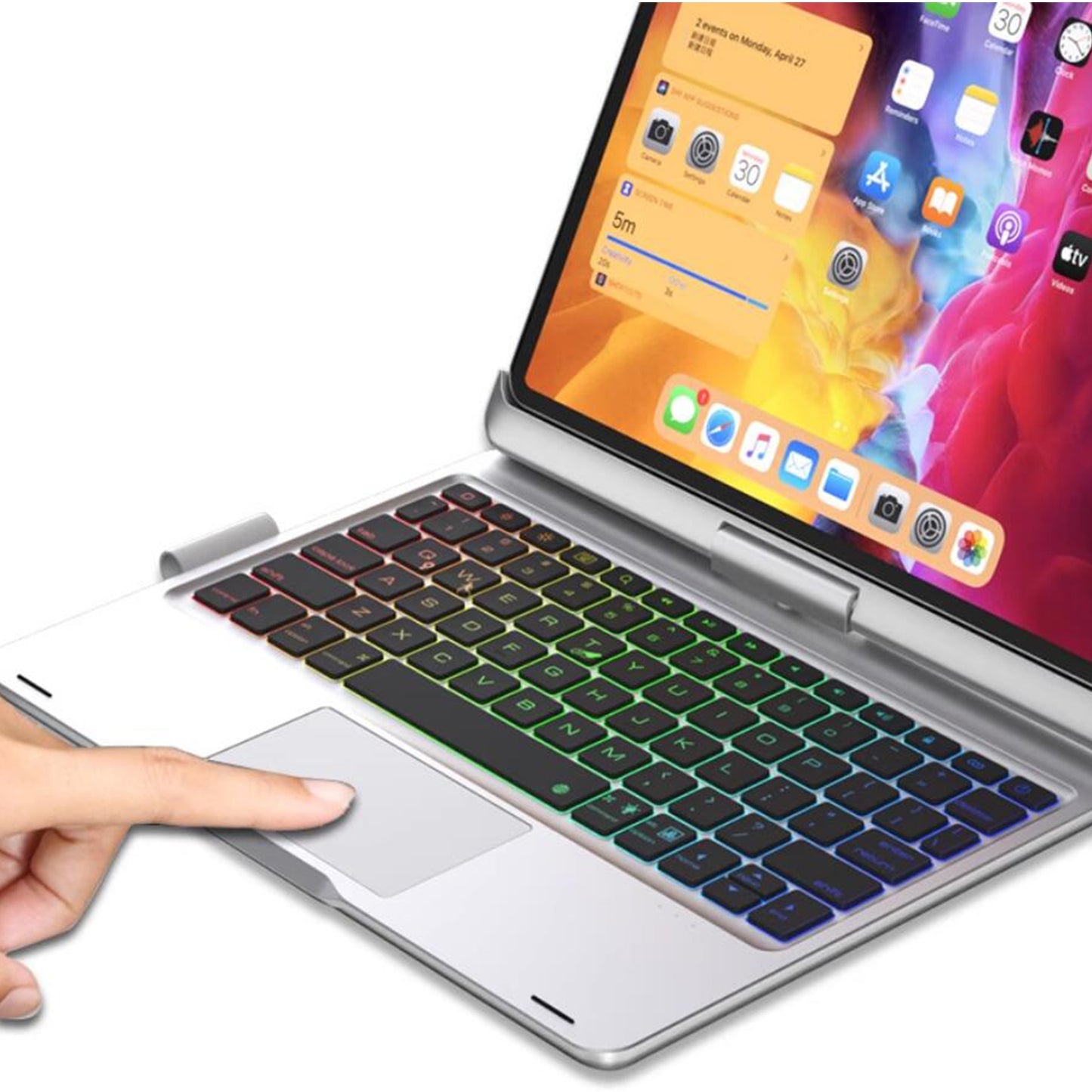 magnetic-360-degree-rotating-stand-ipad-pro-12-9-2018-keyboard-case_6