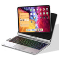 magnetic-360-degree-rotating-stand-ipad-pro-12-9-2018-keyboard-case_9