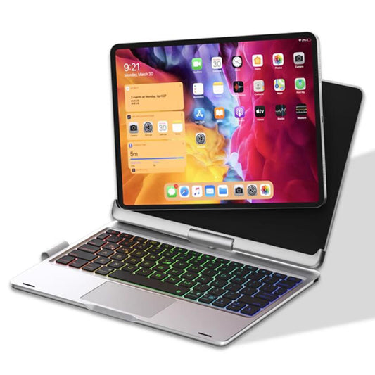 magnetic-360-degree-rotating-stand-ipad-pro-12-9-2018-keyboard-case_9