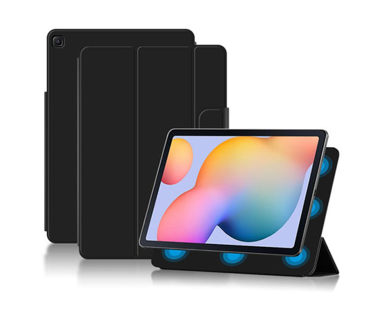 magnetic-buckle-deformed-stand-galaxy-tab-s6-lite-smart-case_1