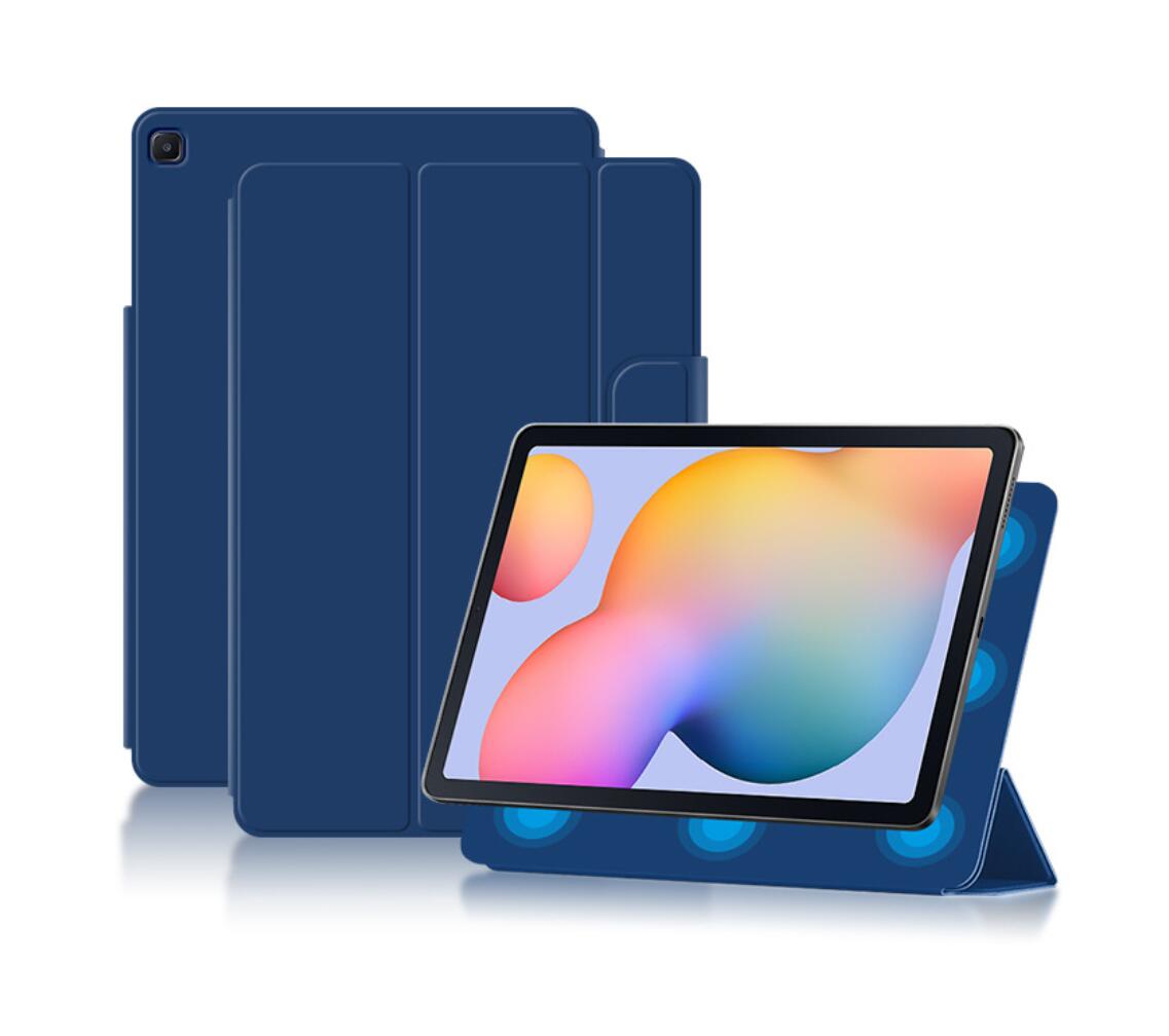 magnetic-buckle-deformed-stand-galaxy-tab-s6-lite-smart-case_2