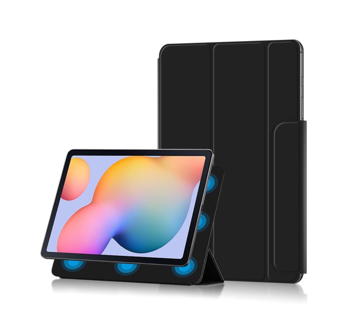 magnetic-buckle-deformed-stand-galaxy-tab-s6-lite-smart-case_3