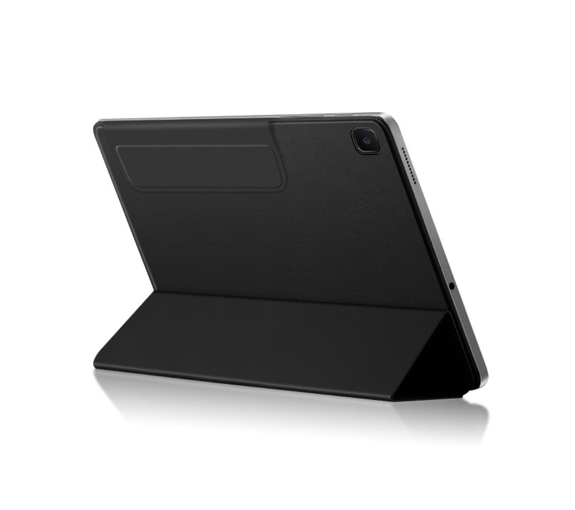 magnetic-buckle-deformed-stand-galaxy-tab-s6-lite-smart-case_4