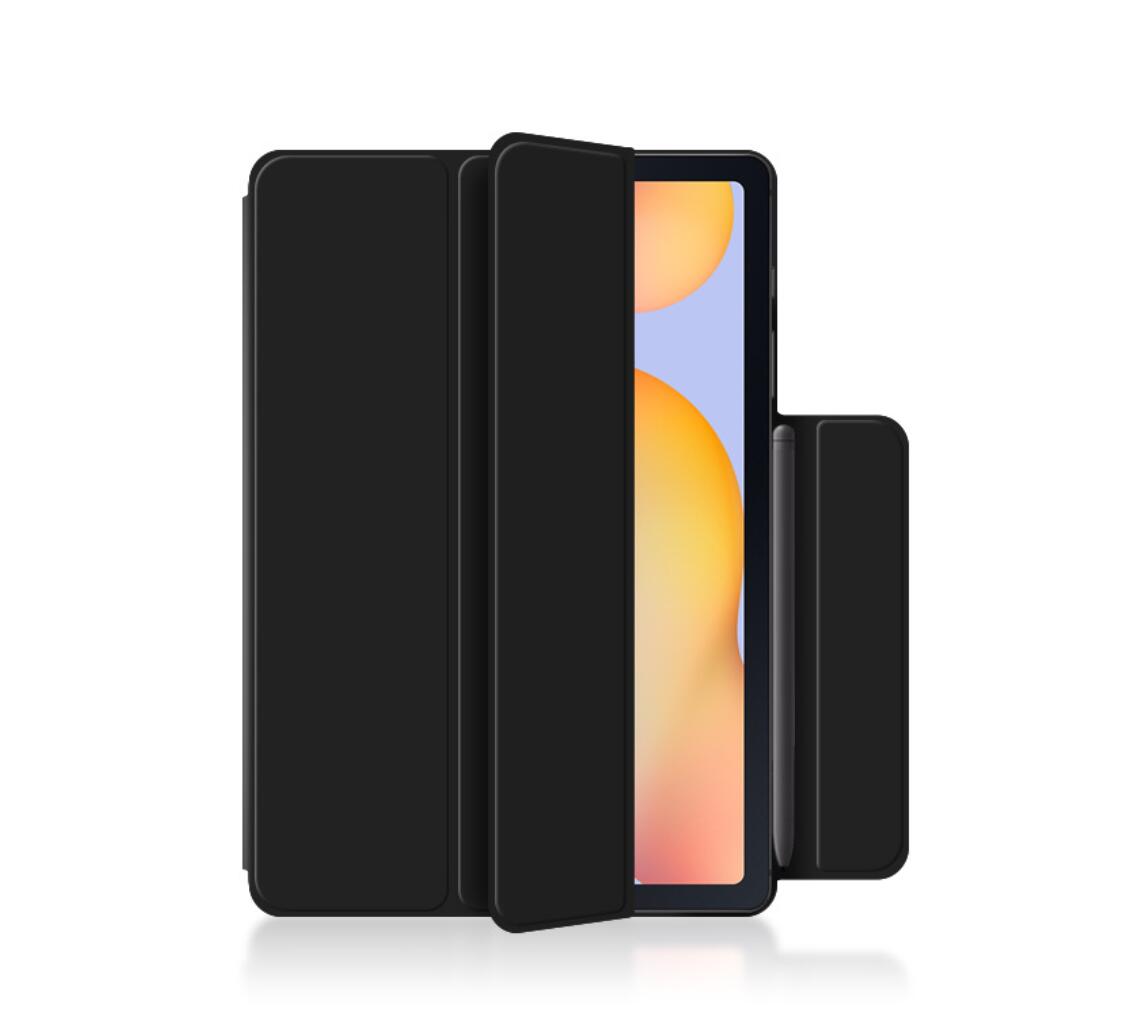 magnetic-buckle-deformed-stand-galaxy-tab-s6-lite-smart-case_5